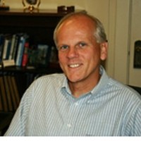 Brian Kirkpatrick