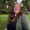 Melissa Musselman