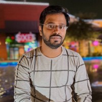 Arunkumar Sathasivam