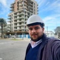 Rito José Rolón