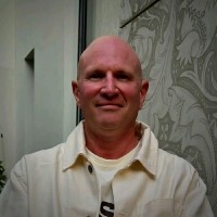 Scott Mackenzie