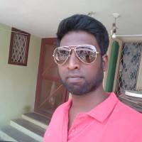 Suresh Kumar Kumar