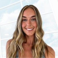 Rachel Ross