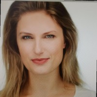 Louisa Vortkamp