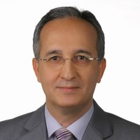Şükrü Uysal