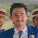 Ryan Dexter