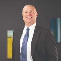 Matt Novak