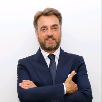 Carlo D'Angelo