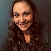 Erin Plummer