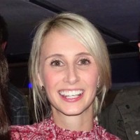 Amy Chadwick