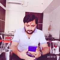 Bhawesh Singh