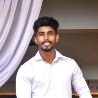 Pranith Kanchan