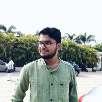 Levi Kumar Merugu