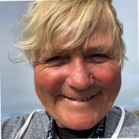 Siobhan Eliot