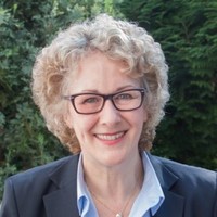 Lorraine Valentiner