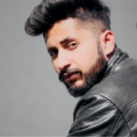 Sultan sharma