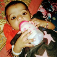 Mrs Pooja