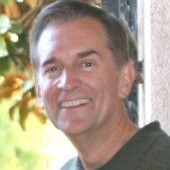 Rick Barham