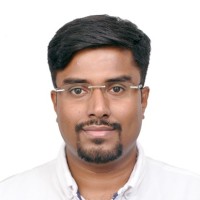 Sujoy Saha
