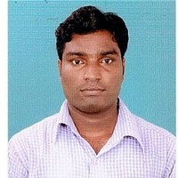 Prakash Annamalai