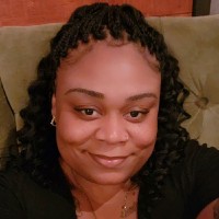 Ms Hall