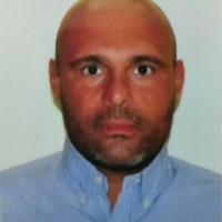 Giuseppe Pezzino