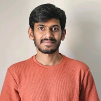 Chaitanya V