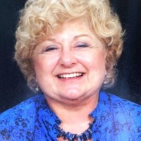 Barbara Aiken