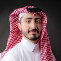 Khalid Alzahrani