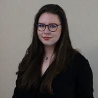 Elenore Meagher
