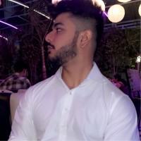 Aman Karim