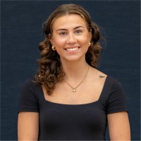 Mackenzie Turner