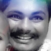 Ahmed Shifau