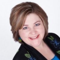 Jayne Witte