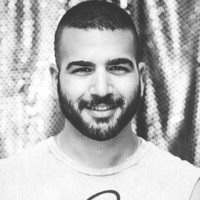 Dov Adar