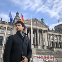 Enes Ermiş