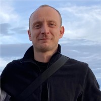 Mathias Schneider