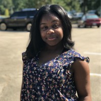 Lamonica Souter