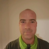 Mike De Wit