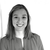 Aurélie Passemiers