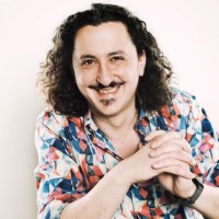 David Elkaïm