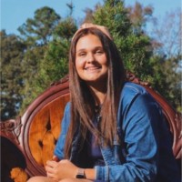 Kylee Small
