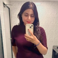 Amruta Pise
