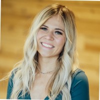 Heather Rynders