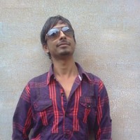 Denish Jain
