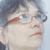 beatrice cavalie