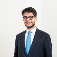 Giuseppe Fera