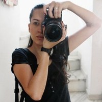 Yanaí Mendes