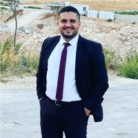 Ahmad Ghunaim