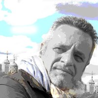 ivano crocetta